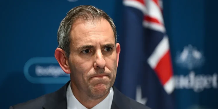 Australia Delays Tax Credit Card Payment Ban After Backlash