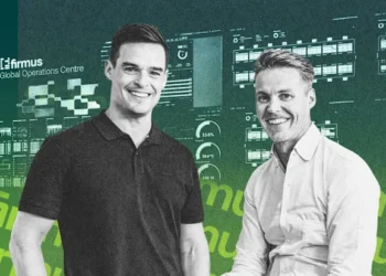 Firmus Abandons Major ASX Listing Amid Investor Doubts