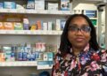 UK Pharmacy Body Drops Teva After Ethical Concerns
