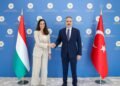 Turkey Rules Out Troops in Saudi Arabia’s Houthi Conflict
