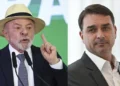 Bolsonaro Gains Key Endorsement Ahead of Brazil Runoff