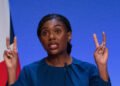 Tories Overstate Net Zero Costs by Nearly £500bn