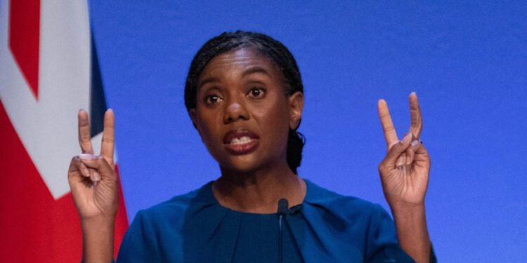 Tories Overstate Net Zero Costs by Nearly £500bn