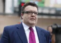 Tom Watson Warns Against ‘Mob Rule’ in UK Contracts