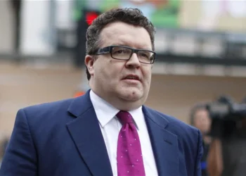 Tom Watson Warns Against ‘Mob Rule’ in UK Contracts