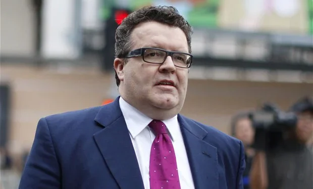 Tom Watson Warns Against ‘Mob Rule’ in UK Contracts