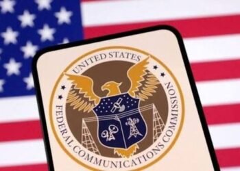 US Moves to Restrict Chinese Labs Testing Electronics