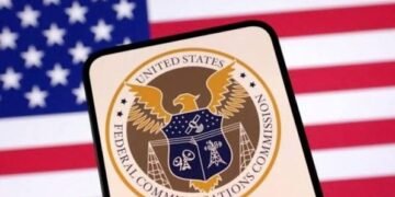 US Moves to Restrict Chinese Labs Testing Electronics