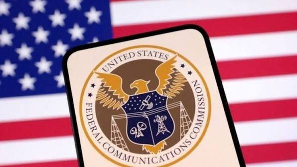 US Moves to Restrict Chinese Labs Testing Electronics