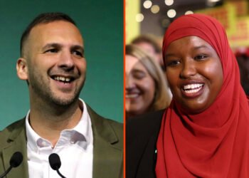 Labour Beats Greens in Crucial London By-election