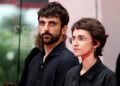 Israel Promotes Film Challenging Controversial Gaza Documentary