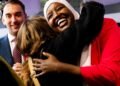 Labour Wins Key London By-election as Greens Fall Short
