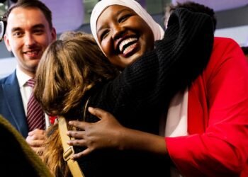 Labour Wins Key London By-election as Greens Fall Short
